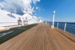 Oceania Insignia Gallery Image